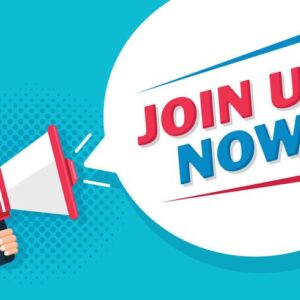 LE Opening offer - Inverness Membership