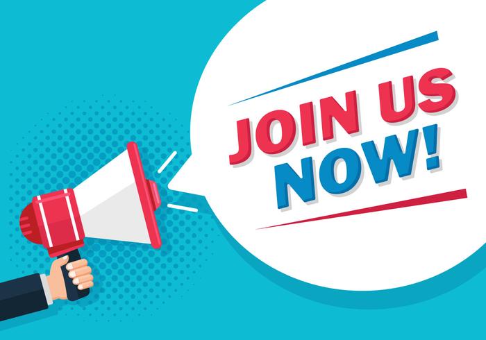 LE Opening offer - Inverness Membership